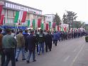 Adunata Alpini Bassano 2008 LG149